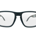 Fuse Egmont Sunglasses | Thin Blue Line