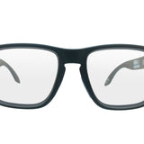 Fuse Egmont Sunglasses | Thin Blue Line