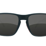 Fuse Egmont XL Sunglasses | Thin Red Line