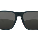 Fuse Egmont XL Sunglasses | Thin Red Line