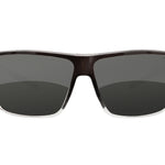 Fuse Coppitt Sunglasses | Grey Clear Fade