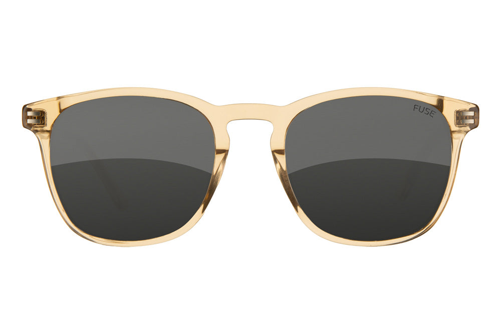 Fuse Casey Sunglasses | Champagne