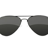 Fuse Sanibel XS Sunglasses | Black