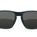 Fuse Egmont XL Sunglasses | Thin Blue Line