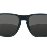 Fuse Egmont XL Sunglasses | Thin Blue Line
