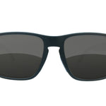 Fuse Egmont Sunglasses | Thin Blue Line