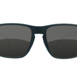 Fuse Egmont Sunglasses | Thin Blue Line
