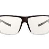 Fuse Coppitt Sunglasses | Grey Clear Fade