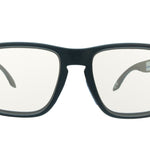 Fuse Egmont XL Sunglasses | Thin Blue Line