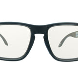 Fuse Egmont XL Sunglasses | Thin Blue Line