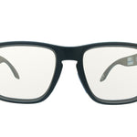 Fuse Egmont Sunglasses | Thin Blue Line