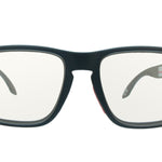 Fuse Egmont XL Sunglasses | Thin Red Line
