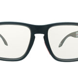 Fuse Egmont XL Sunglasses | Thin Red Line