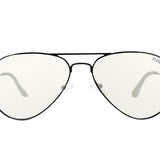 Fuse Sanibel XS Sunglasses | Black