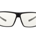Fuse Coppitt Sunglasses | Matte Black