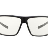 Fuse Coppitt Sunglasses | Matte Black