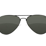 Fuse Sanibel XS Sunglasses | Black