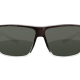 Fuse Coppitt Sunglasses | Grey Clear Fade