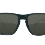 Fuse Egmont XL Sunglasses | Thin Blue Line