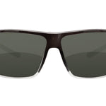 Fuse Coppitt XL Sunglasses | Grey Clear Fade