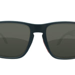 Fuse Egmont XL Sunglasses | Thin Red Line