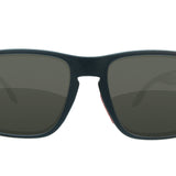Fuse Egmont XL Sunglasses | Thin Red Line