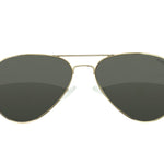 Fuse Sanibel XS Sunglasses | Gold