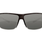 Fuse Coppitt Sunglasses | Grey Clear Fade