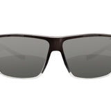 Fuse Coppitt Sunglasses | Grey Clear Fade