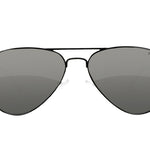 Fuse Sanibel Sunglasses | Black