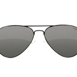 Fuse Sanibel XS Sunglasses | Black