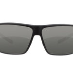 Fuse Coppitt Sunglasses | Matte Black