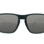 Fuse Egmont Sunglasses | Thin Blue Line
