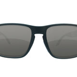 Fuse Egmont Sunglasses | Thin Blue Line