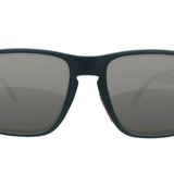 Fuse Egmont XL Sunglasses | Thin Red Line