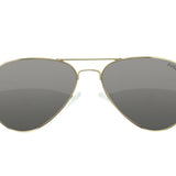 Fuse Sanibel XS Sunglasses | Gold