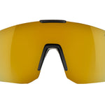 Fuse Marino Sunglasses | Matte Black