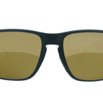 Fuse Egmont XL Sunglasses | Thin Blue Line