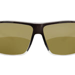 Fuse Coppitt XL Sunglasses | Grey Clear Fade