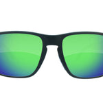 Fuse Egmont Sunglasses | Thin Blue Line