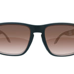 Fuse Egmont Sunglasses | Thin Blue Line