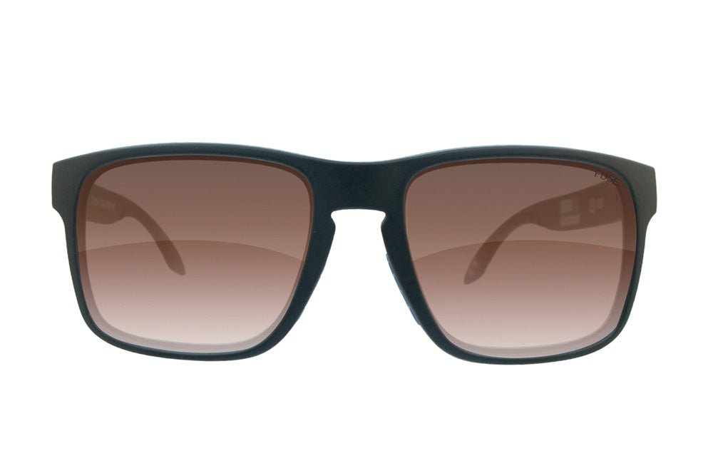 Fuse Egmont Sunglasses | Thin Blue Line