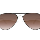 Fuse Sanibel XS Sunglasses | Black