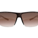 Fuse Coppitt Sunglasses | Grey Clear Fade