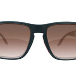 Fuse Egmont XL Sunglasses | Thin Red Line