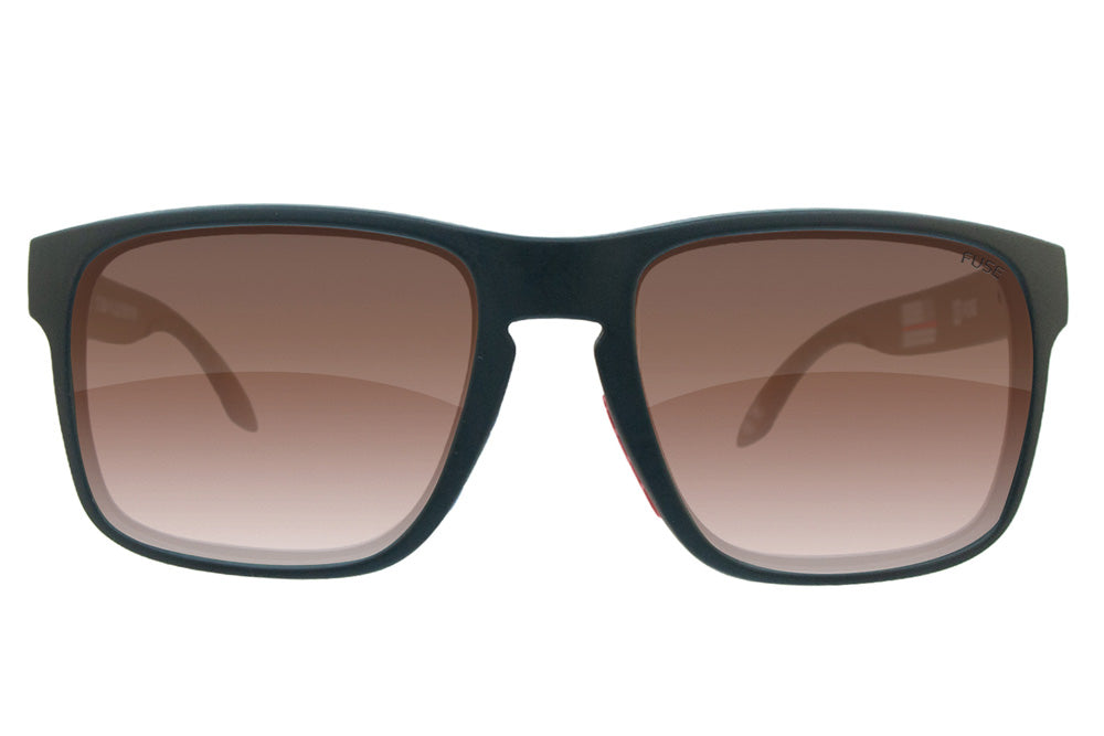 Fuse Egmont XL Sunglasses | Thin Red Line