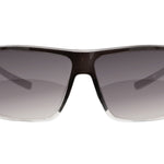Fuse Coppitt XL Sunglasses | Grey Clear Fade