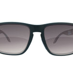 Fuse Egmont Sunglasses | Thin Blue Line