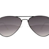 Fuse Sanibel XS Sunglasses | Black