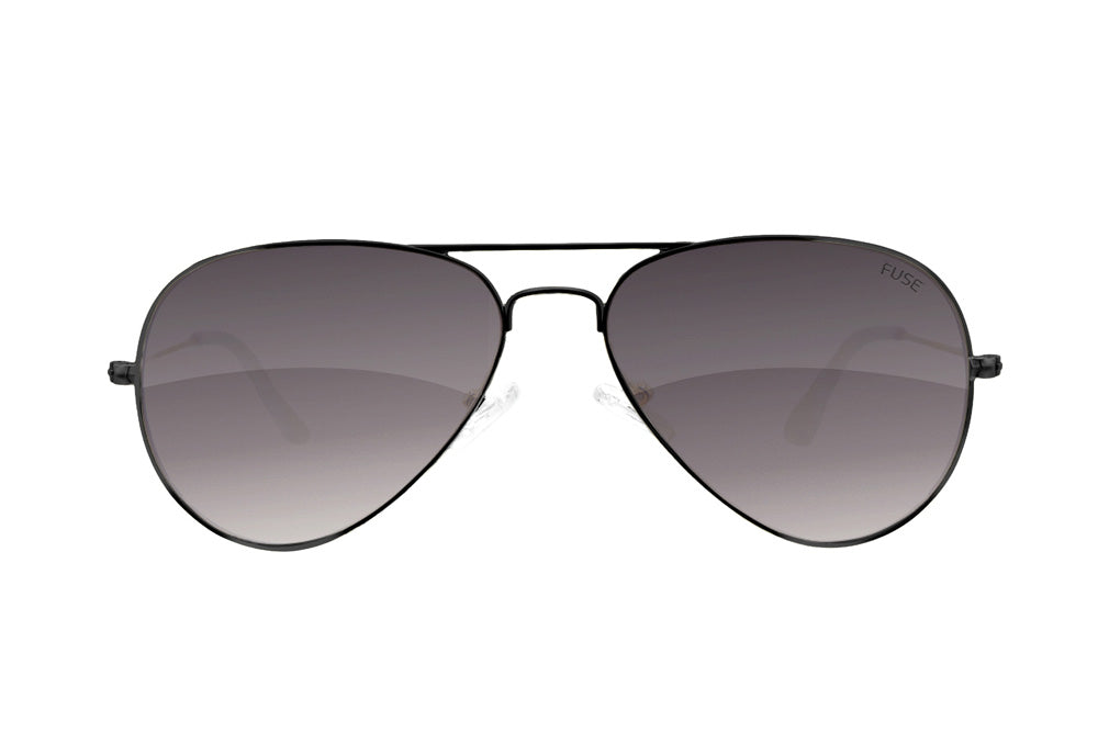 Fuse Sanibel XS Sunglasses | Black